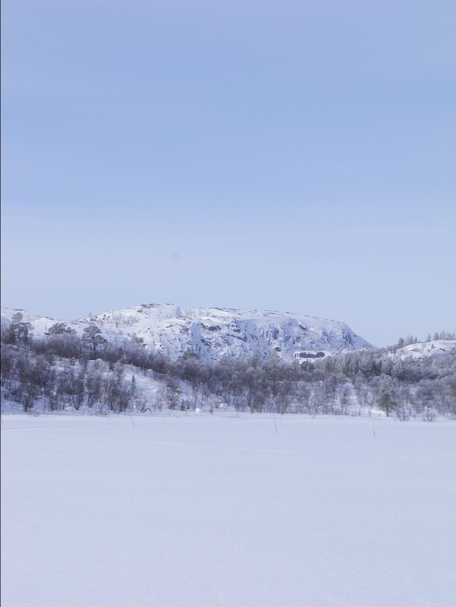 Ice Fishing50